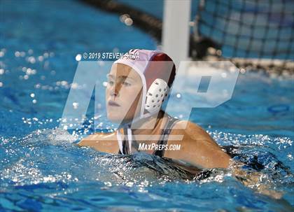 Thumbnail 1 in Bishop's vs. Carlsbad (CIF SDS Open Division Final) photogallery.