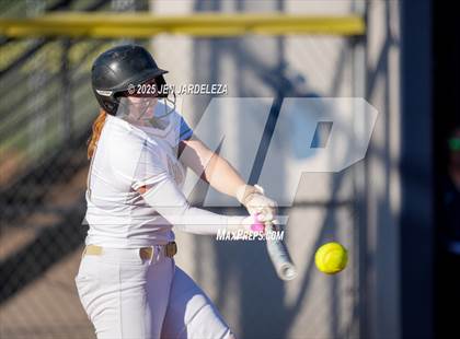 Thumbnail 3 in Air Academy @ Palmer Ridge photogallery.