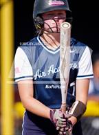 Photo from the gallery "Air Academy @ Palmer Ridge"