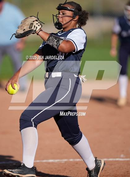 Thumbnail 3 in Air Academy @ Palmer Ridge photogallery.