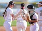 Photo from the gallery "Air Academy @ Palmer Ridge"