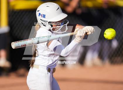 Thumbnail 3 in Air Academy @ Palmer Ridge photogallery.
