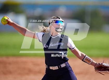 Thumbnail 2 in Air Academy @ Palmer Ridge photogallery.