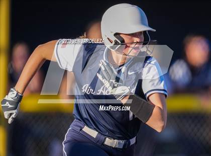 Thumbnail 3 in Air Academy @ Palmer Ridge photogallery.