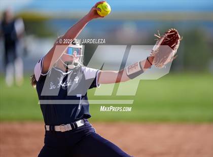 Thumbnail 1 in Air Academy @ Palmer Ridge photogallery.