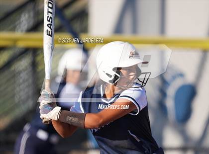 Thumbnail 3 in Air Academy @ Palmer Ridge photogallery.