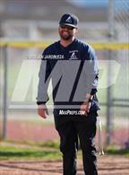 Photo from the gallery "Air Academy @ Palmer Ridge"