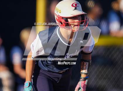 Thumbnail 3 in Air Academy @ Palmer Ridge photogallery.