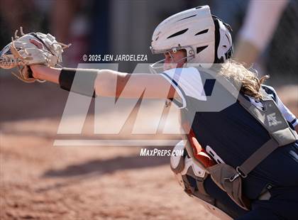 Thumbnail 3 in Air Academy @ Palmer Ridge photogallery.