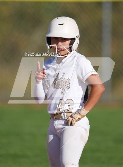 Thumbnail 2 in Air Academy @ Palmer Ridge photogallery.