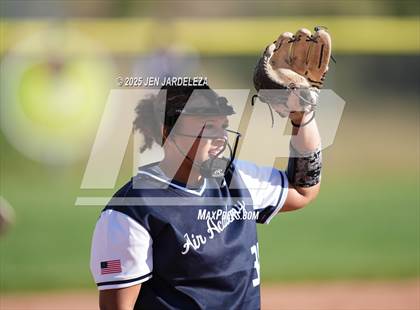Thumbnail 3 in Air Academy @ Palmer Ridge photogallery.