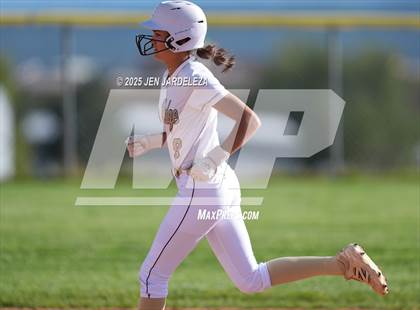 Thumbnail 1 in Air Academy @ Palmer Ridge photogallery.