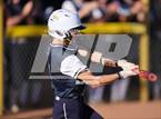 Photo from the gallery "Air Academy @ Palmer Ridge"