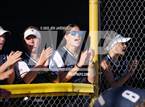 Photo from the gallery "Air Academy @ Palmer Ridge"