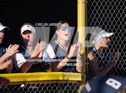 Thumbnail 2 in Air Academy @ Palmer Ridge photogallery.