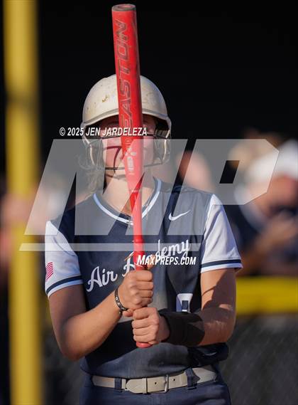 Thumbnail 3 in Air Academy @ Palmer Ridge photogallery.