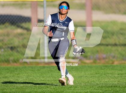 Thumbnail 3 in Air Academy @ Palmer Ridge photogallery.