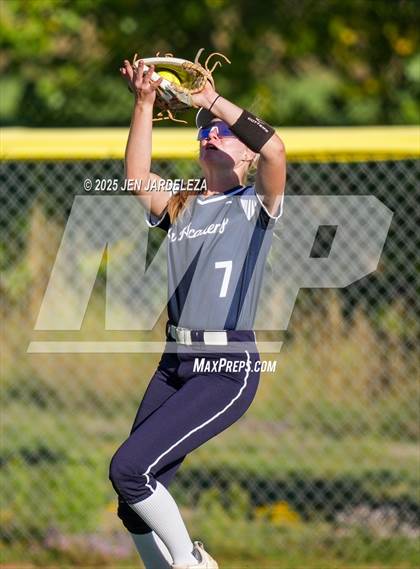 Thumbnail 2 in Air Academy @ Palmer Ridge photogallery.