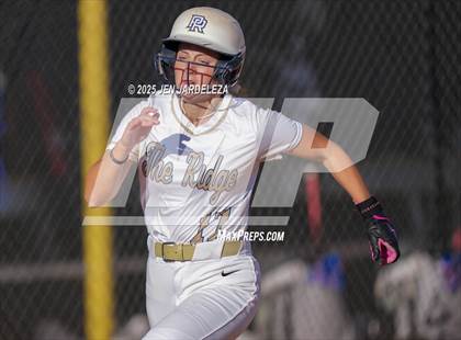 Thumbnail 3 in Air Academy @ Palmer Ridge photogallery.