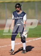 Photo from the gallery "Air Academy @ Palmer Ridge"