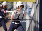 Photo from the gallery "Air Academy @ Palmer Ridge"