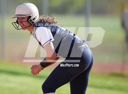 Thumbnail 3 in Air Academy @ Palmer Ridge photogallery.