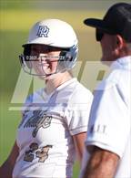 Photo from the gallery "Air Academy @ Palmer Ridge"