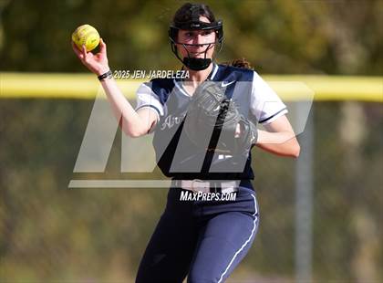 Thumbnail 3 in Air Academy @ Palmer Ridge photogallery.