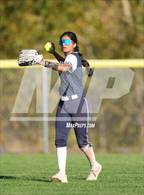 Photo from the gallery "Air Academy @ Palmer Ridge"