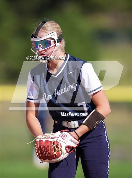 Thumbnail 3 in Air Academy @ Palmer Ridge photogallery.