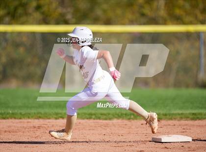 Thumbnail 3 in Air Academy @ Palmer Ridge photogallery.