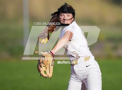 Thumbnail 3 in Air Academy @ Palmer Ridge photogallery.