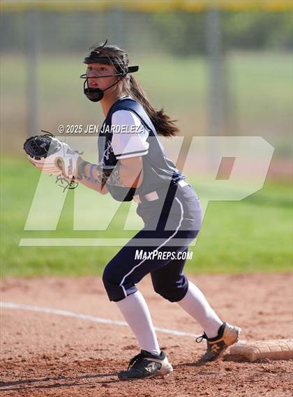 Thumbnail 3 in Air Academy @ Palmer Ridge photogallery.