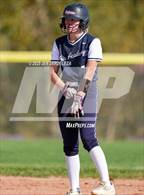 Photo from the gallery "Air Academy @ Palmer Ridge"