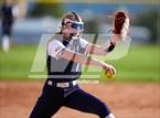 Photo from the gallery "Air Academy @ Palmer Ridge"