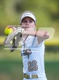 Photo from the gallery "Air Academy @ Palmer Ridge"