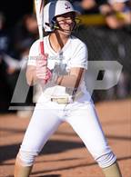 Photo from the gallery "Air Academy @ Palmer Ridge"