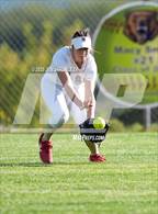 Photo from the gallery "Air Academy @ Palmer Ridge"