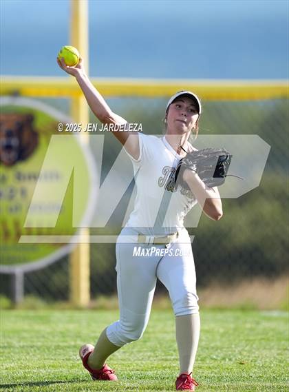 Thumbnail 1 in Air Academy @ Palmer Ridge photogallery.