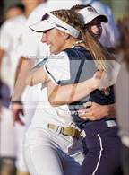 Photo from the gallery "Air Academy @ Palmer Ridge"