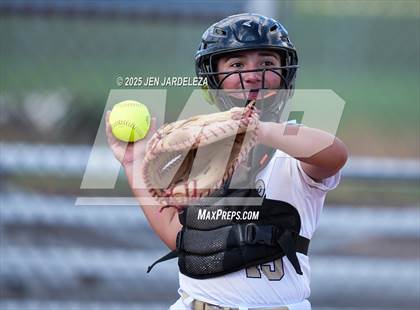 Thumbnail 3 in Air Academy @ Palmer Ridge photogallery.