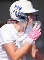 Photo from the gallery "Air Academy @ Palmer Ridge"
