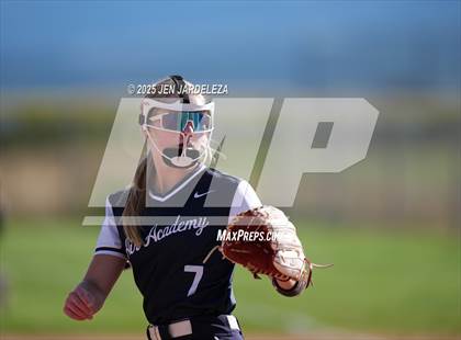 Thumbnail 1 in Air Academy @ Palmer Ridge photogallery.