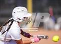 Photo from the gallery "Air Academy @ Palmer Ridge"