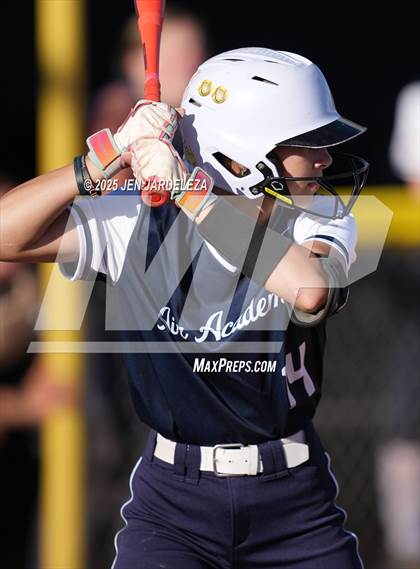Thumbnail 3 in Air Academy @ Palmer Ridge photogallery.