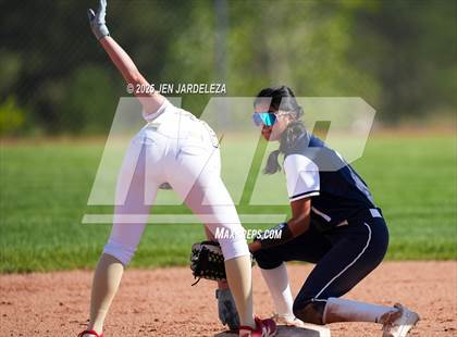 Thumbnail 2 in Air Academy @ Palmer Ridge photogallery.