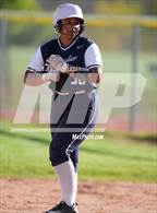 Photo from the gallery "Air Academy @ Palmer Ridge"