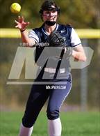 Photo from the gallery "Air Academy @ Palmer Ridge"