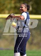Photo from the gallery "Air Academy @ Palmer Ridge"