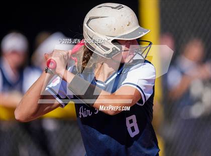 Thumbnail 3 in Air Academy @ Palmer Ridge photogallery.